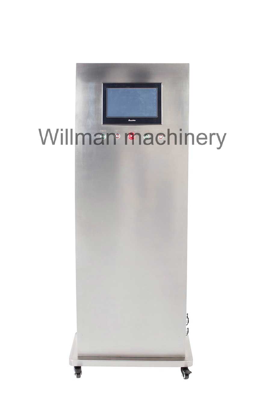 球友会体育·|(官方)在线官网