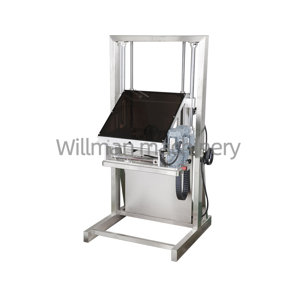 球友会体育·|(官方)在线官网